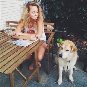 Meet your Posher, Chelsea